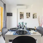Sa Figumoru Relax Mare Holiday home *