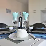 Holiday home Sa Figumoru Relax Mare
