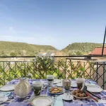 Sa Figumoru Relax Mare * Bari Sardo
