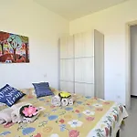 Sa Figumoru Relax Mare Bari Sardo
