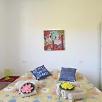 Sa Figumoru Relax Mare *