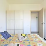 Sa Figumoru Relax Mare