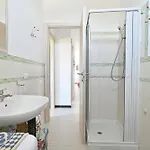 Sa Figumoru Relax Mare * Bari Sardo