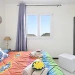 Sa Figumoru Relax Mare Сasa de vacaciones