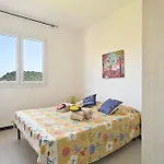 Sa Figumoru Relax Mare Сasa de vacaciones