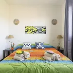 Сasa de vacaciones Sa Figumoru Relax Mare *