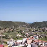 Sa Figumoru Relax Mare Bari Sardo